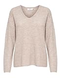maglie estive donna zalando Comfort: felpa in tinta unita con design a maglia. Abbigliamento alla moda per sentirsi bene. Abbinate la maglia a maniche lunghe in modo versatile con tutti i vostri outfit