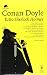 Tutto Sherlock Holmes - Arthur Conan Doyle