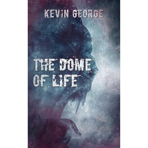 Enjoy The Dome of Life from Kevin George episode artwork