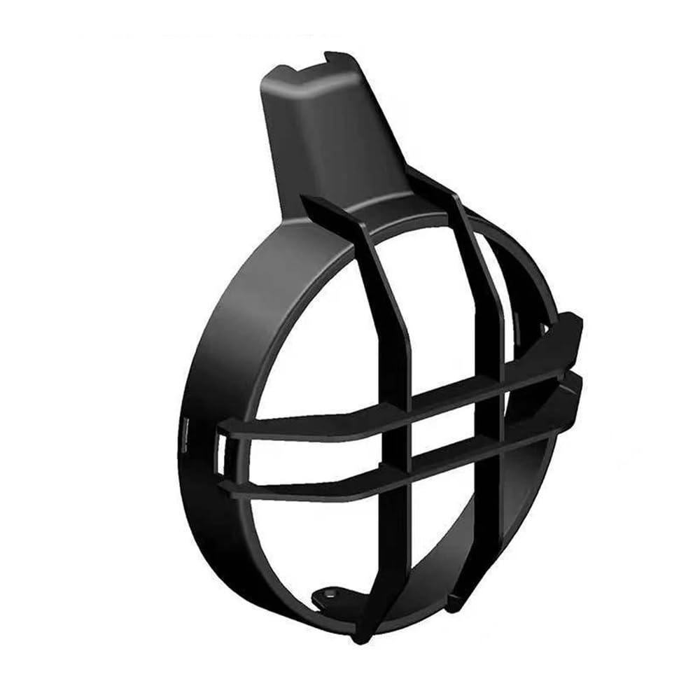 Motorrad Scheinwerfer Schutz Grille Schutz Abdeckung Schutz Grill Für G1-125 G1 125 ZT125-G1 ZT125-G2 125 G2 Scheinwerferabdeckung