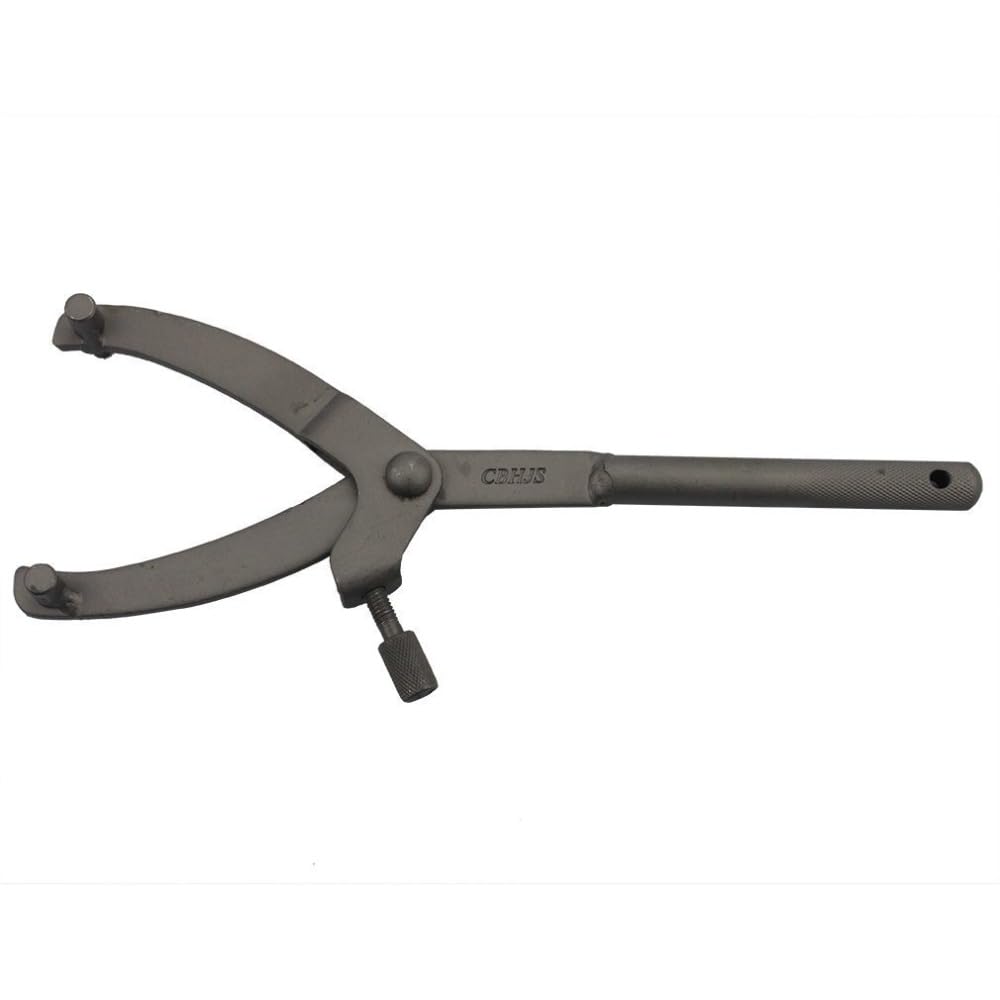Y-shaped Wrench Compatible with 4-stroke ATV Off Road Motorcycle Accessories