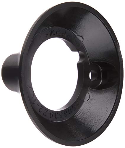 Makita 450653-9 Guard Rbc230 – Ansicht 2