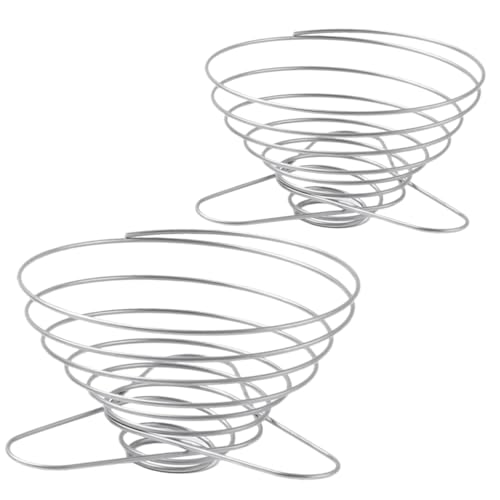 SUPVOX 2 XeX܂肽݃R[q[hbp[ yʃ|[^u`tB^[ AEghALv obNpbLOΉėp