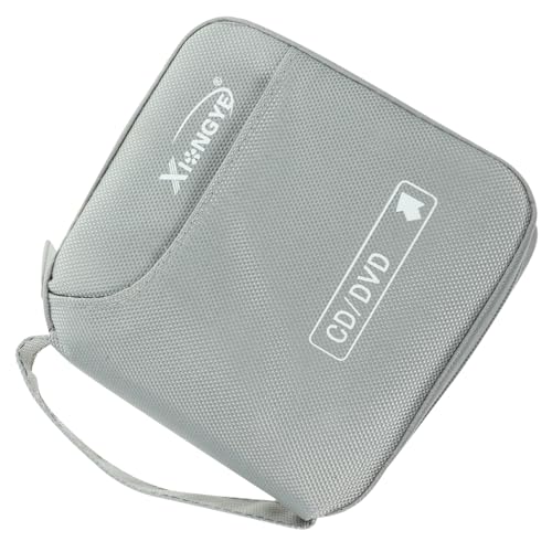 CD I[KiCU[ ԗp ϏՌ obO |[^u[ F yʃRpNg sp LOP[X (O[,16X16CM)