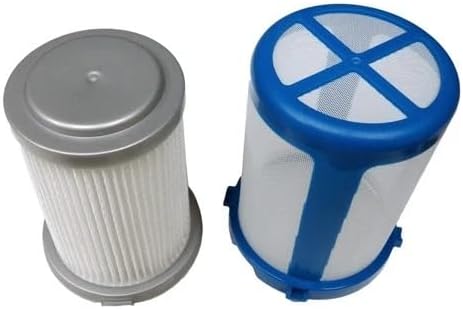 CUAHF10 for HCUA525 Replacement Vacuum Filter Black And Decker