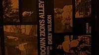 Down Zion's Alley B000XZ0PW0 Book Cover