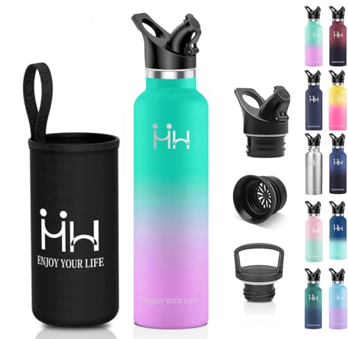  1000ml ۗ ۉ ^fM X|[chN Y_Ή XeX  XN[^Cv Rh~ y 􂢂₷ L ^ Rh~ bpat[ q ̎q l AEghA ^  1bg