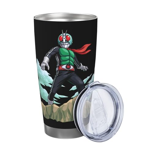 }OJbv ʃC_[ 1 (4) R[q[Jbv RrjJbv ۗ ۉ ^u[ XeX e ^fM}O Wt ^ ڃhbv ԗp 600ml Straw Three-piece Set