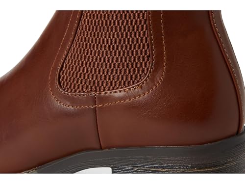 Image of Eastland womens JasmineFashion Boot