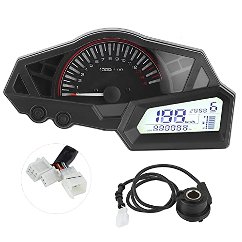 2013 Xs[h[^[ Aukson I[goCsv ^R[^[ LCDfW^Q[W 15000RPM hRQ[W 300/EX300/300SE