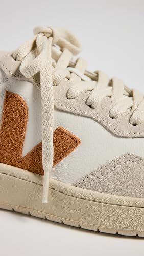 Image of Veja Womens V-90