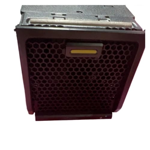 OSHZIKJII Ventilador BC6M03FAN 5885H V5