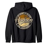 Photo Gallery hudson wi | wisconsin vintage distressed felpa con cappuccio Photo Gallery hudson wi | wisconsin vintage distressed felpa con cappuccio