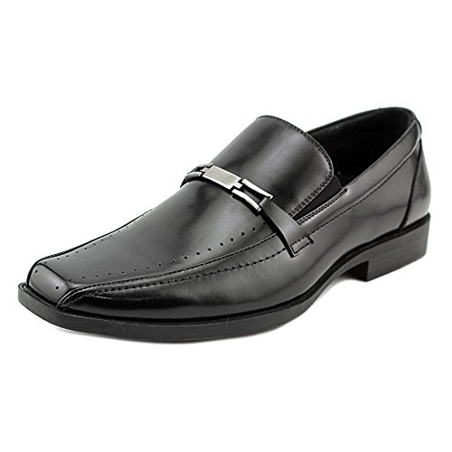 STACY ADAMS Men's Cade Slip-On Loafer