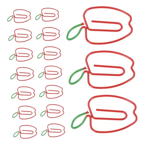 DECHOUS 100 y y[p[ Nbv 킢 y[p[ Nbv Abv ` ubN j[N y[p