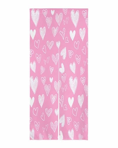 Tatituteto ̂ g J[e n[g o^C } sN  HX rO Lb` ho h fM ȒPt Ԏd؂ ډB Ռ Ց JXj ̓ v[g 75p×180cm