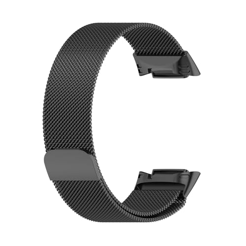 [XGYOMVB] Charge 6 5 �o���h�����p���X�g�o���h�X�e�����X�X�`�[���u���X���b�g(Black,For charge 6)