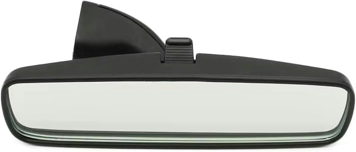 Interior Mirror For Peugeot 307 207 Car Accessories Car Inside Inner Rear View Mirror Inside Rearview Center Mirror Car Rear View Mirror