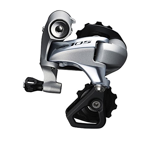 105 rear derailleur 5800