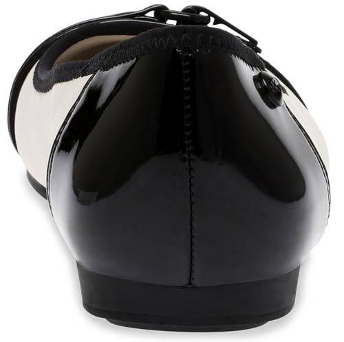 Image of Anne Klein Sport Able Wide