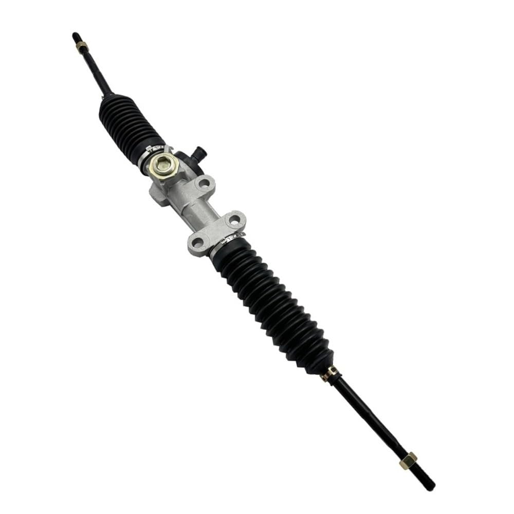 Boîtier de direction à crémaillère UTV 400 HiSun ​​Massimo YS MSU MENARDS HS XLT 62600-112-0000 UTV 400 MSU 700 YS400
