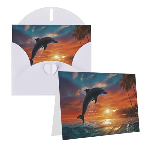 LHCVSFGW O[eBOJ[h CJƃV̖ 󔒂̃m[gJ[h t o[Xf[J[h 6 x 4C` ܂EFfBOJ[h p[y[p[ j[C[J[h TL[J[h @