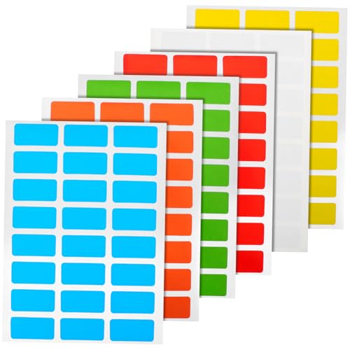 DIKACA 6pbN F`XebJ[ Sŏ݉\Ȕ郉x V[pItBX wZ ƌ}[LOp