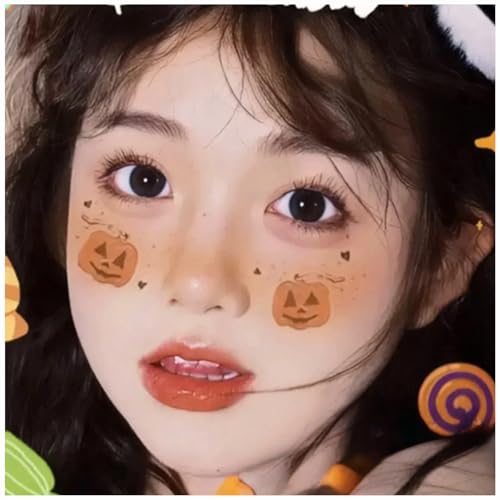 MISS MUMU �n���E�B������ �n���E�B�� �^�g�D�[�V�[�� �t�F�C�X ��S�� �j�����p ���� �R�X�v�� �L�b�Y ���킢�� �t�F�C�X�V�[�� ���C�N ���]�� �e�b�J�[ �V�[�� ���킢�� �h�� ���� ���ڂ��� �H�� �R�E���� �N���̑� �j���q���p�i12���Z�b