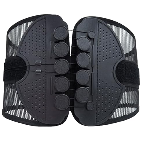 Ճxg T|[^[  RZbg Lw p T|[gxg  T|[^[ T|[gxg xg ՃT|[^[ pxg Y NObY xg Օ␳ p Lw ␳ ␳xg _CGbg g[jO Ńxg sd9