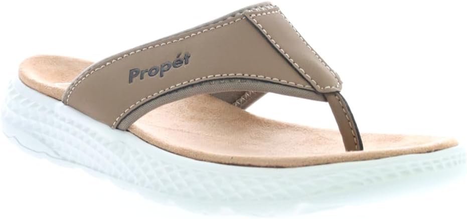 Prop&eacute;t レディース TravelActiv フィート ビーチサンダル