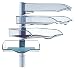 Produktbild Novus 720+5002+000 Copy Swinger V (720+5002)