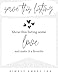 Printed Floral Moving Announcement, Personalized Flowers I've Moved Stationery, Change of Address Announcement with Envelopes, Handmade Moving Cards