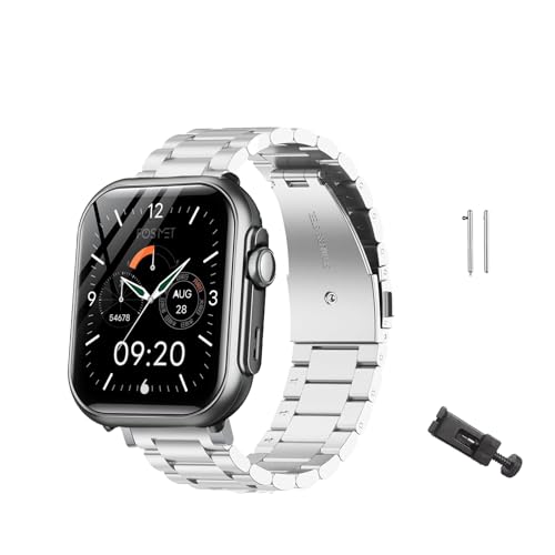 [SHANCHI] y3ʃ`F[z FOSMET P1 1.85C`X}[gEHb` p oh 22mm 3ʃ`F[^oh XeX imZ߂ KȒʋC 9wH _uvbV܂݃obNt ߉\ 