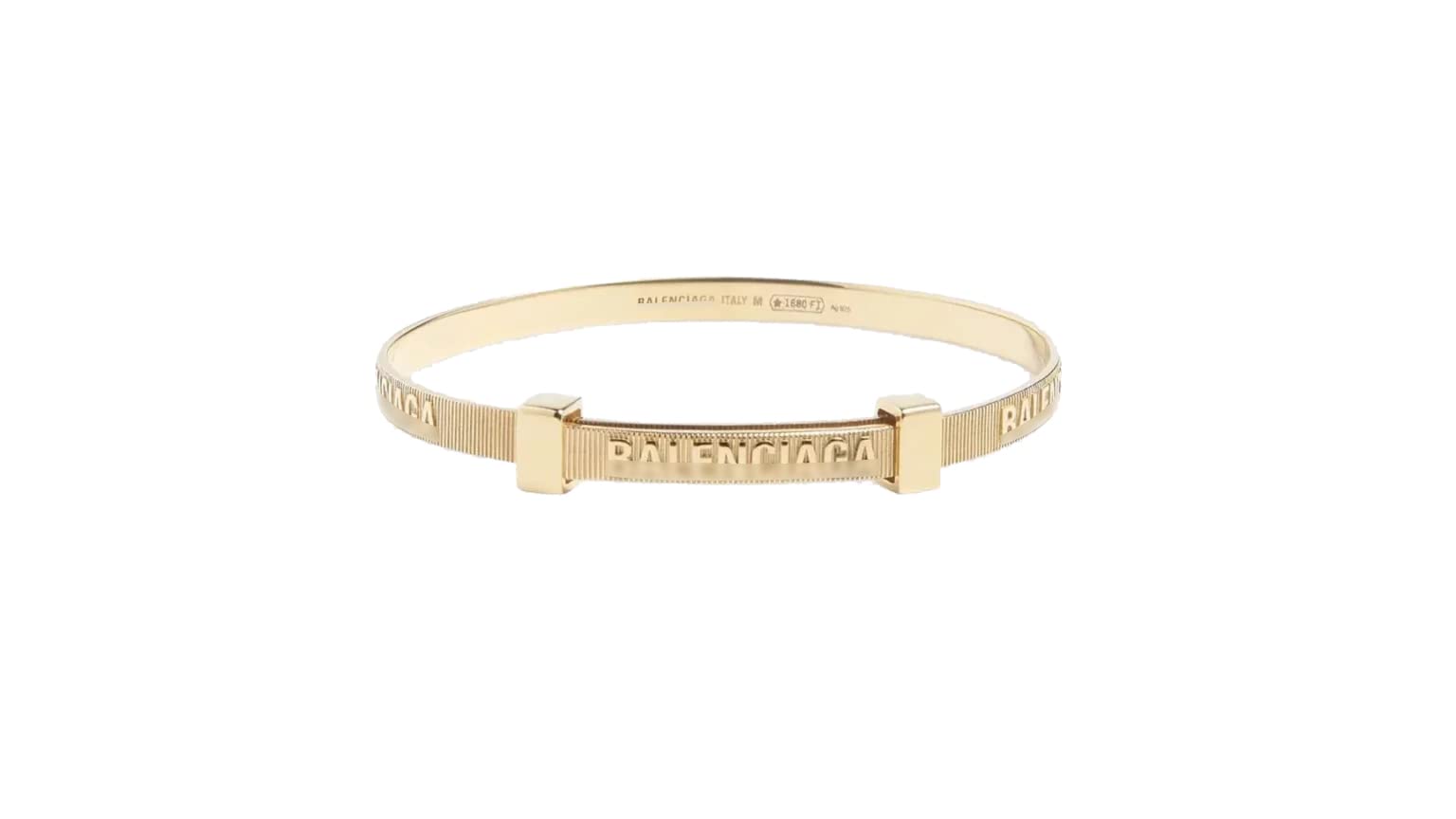 Women Bracelet Jewellery Charm Fashion and Classic Design Chain Bracelet Daily Gifts for Valentine B