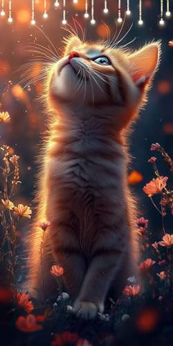 G L yCgoCio[  DIY ŃyCg|Lb q܂͑lp SҌ uVƃANG̋t t[Ȃ paint by numbers 100X150cm z[ nEB  ւ̃Mtg P0-633