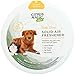 Citrus Magic Pet Odor Eliminator Solid Air Freshener, Fresh Citrus, 8-Ounce, Pack of 1