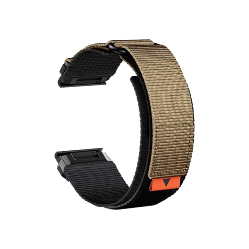 Garmin fenix 8 Pro AMOLED/MicroLED 51mm  voh IV iCf  rvxg(J[L)