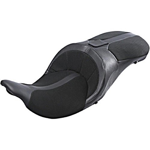 Danny Gray Tourist 2-Up Air Seat