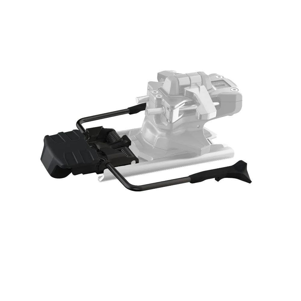 G3 Zed Touring Binding Brakes (100mm)