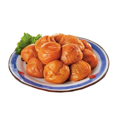 D 1.5IB썂~݂͂~1.3kgZbg