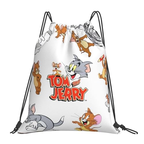 [JECASS] ibvTbN gƃWF[ v[obO jobO obO e y [֗ j  ^ ʊw AEghA sp 42cm X 36cm