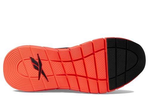 Image of Reebok Mens Nano Gym Sneakers for Men, Workout Mens Shoes