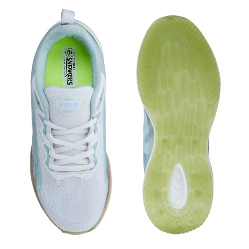 Image of Duke Mens Duke Men Sports Shoes Shoes