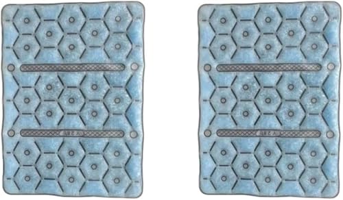 Xiraivke 2 X ⊴}bg[41×30cm] XX IȂ JԂgp\ pObY ACX  ΍ObY xr[J[ q Ԃ ΍ MǑ΍ ̓ ̓ a v[g ybg Ђ}bg lp