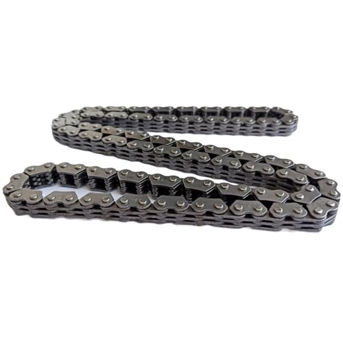 3X4 122L N 400cc I[goCi GWJ JVtg ^C~O`F[ CB400SS CB400 NX4 NX 400p(4pc)