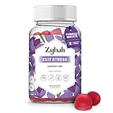 Zybah