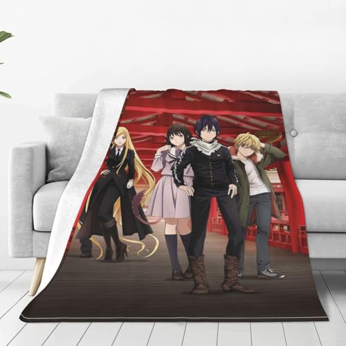 mK~ _炩tlѕz G zM ÓdCEsOh~ Op