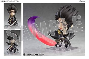 Amazon.co.jp: ねんどろいど ブレイブ フロンティアシリーズ