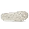 Michael Kors Hayes Lace-Up Vanilla 8 M