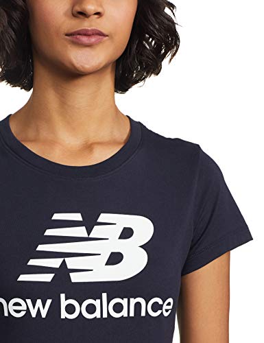Image of new balance Men S /S Top